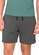Bermuda Masculina Reta Enfim 1000121058