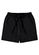 Bermuda Masculina Reta Enfim 1000121058