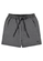 Bermuda Masculina Reta Enfim 1000121058