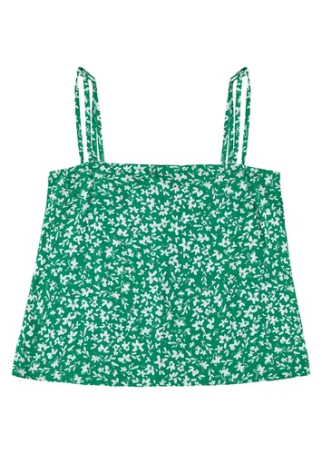 Blusa Feminina Regata Bata Enfim 1000120981
