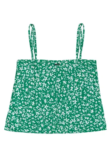 Blusa Feminina Regata Bata Enfim 1000120981