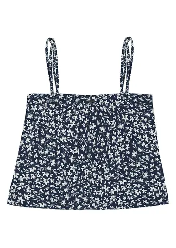 Blusa Feminina Regata Bata Enfim 1000120981