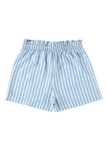 Shorts Feminino Clochard Enfim 1000120999