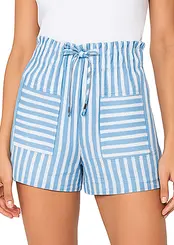 Shorts Feminino Clochard Enfim 1000120999