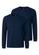 Kit com 2 Camisetas Masculina Malwee 1000006658