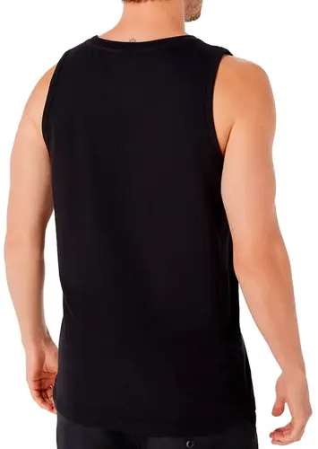 Kit com 2 Camisetas Regata Masculina Hering 0111