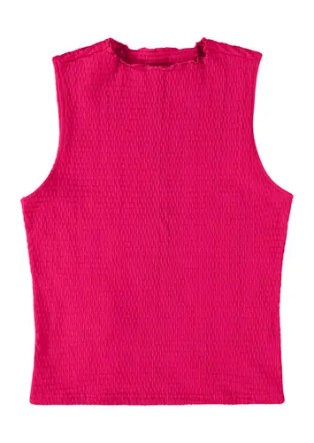 Blusa Feminina Regata Enfim 1000121249