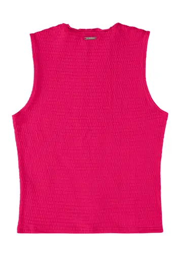 Blusa Feminina Regata Enfim 1000121249