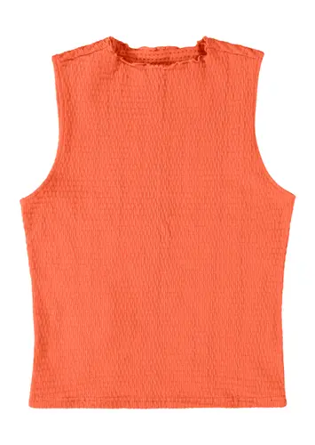 Blusa Feminina Regata Enfim 1000121249