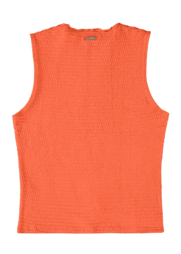 Blusa Feminina Regata Enfim 1000121249