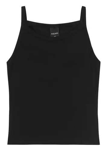Blusa Feminina Regata Malwee 1000124548