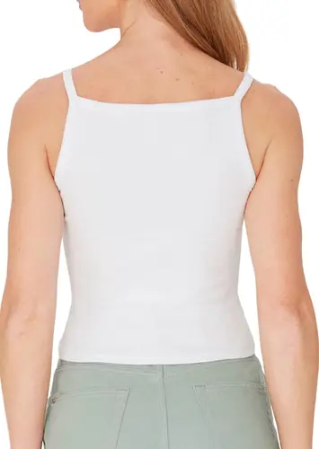 Blusa Feminina Regata Malwee 1000124548