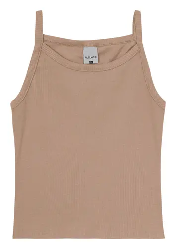 Blusa Feminina Regata Malwee 1000124548