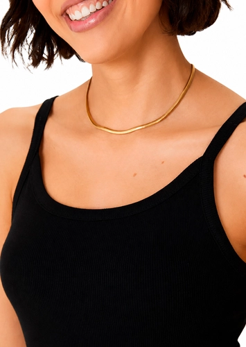 Blusa Feminina Regata Malwee 1000124548