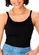 Blusa Feminina Regata Malwee 1000124548