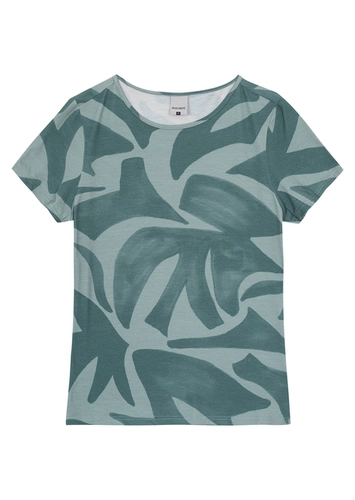 Blusa Feminina Malwee 1000120860