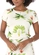 Blusa Feminina Malwee 1000120860