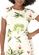 Blusa Feminina Malwee 1000120860