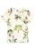 Blusa Feminina Malwee 1000120860