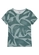 Blusa Feminina Malwee 1000120860