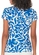 Blusa Feminina Malwee 1000120860