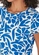 Blusa Feminina Malwee 1000120860