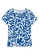 Blusa Feminina Malwee 1000120860