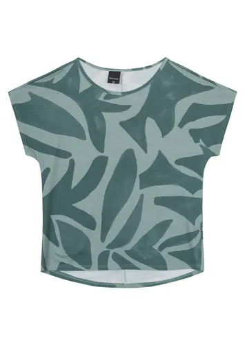 Blusa Feminina Malwee 1000120861