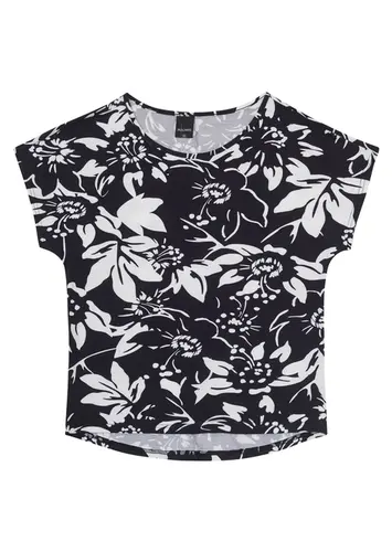 Blusa Feminina Malwee 1000120861