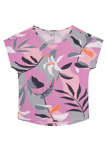 Blusa Feminina Malwee 1000120861