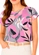 Blusa Feminina Malwee 1000120861