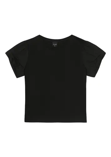 Blusa Feminina Malwee 1000120864