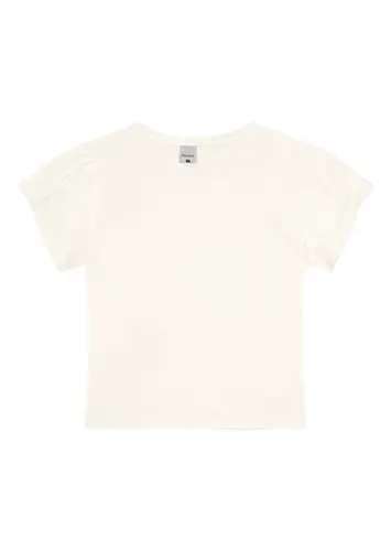Blusa Feminina Malwee 1000120864