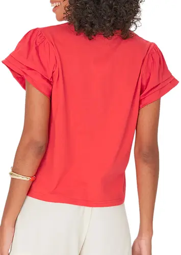 Blusa Feminina Malwee 1000120864
