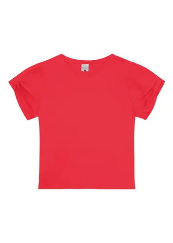Blusa Feminina Malwee 1000120864