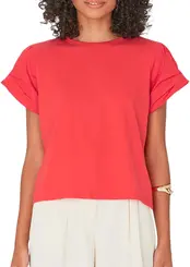 Blusa Feminina Malwee 1000120864