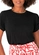 Blusa Feminina Malwee 1000120864