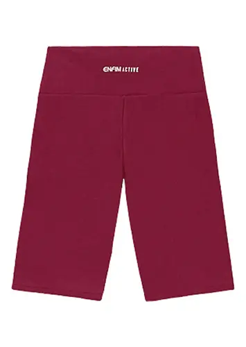 Bermuda Feminina Enfim 1000124391