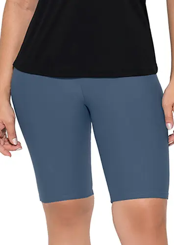 Bermuda Feminina Enfim 1000124391