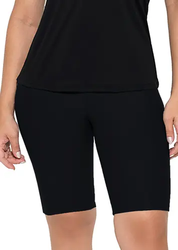 Bermuda Feminina Enfim 1000124391