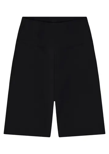 Bermuda Feminina Enfim 1000124391