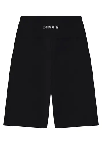 Bermuda Feminina Enfim 1000124391