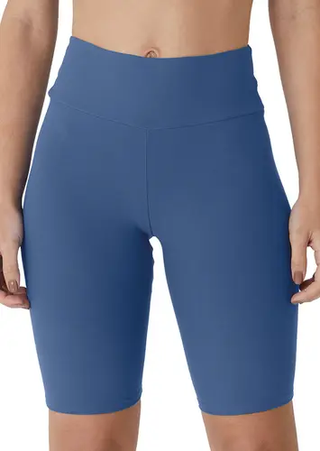 Bermuda Feminina Enfim 1000124391