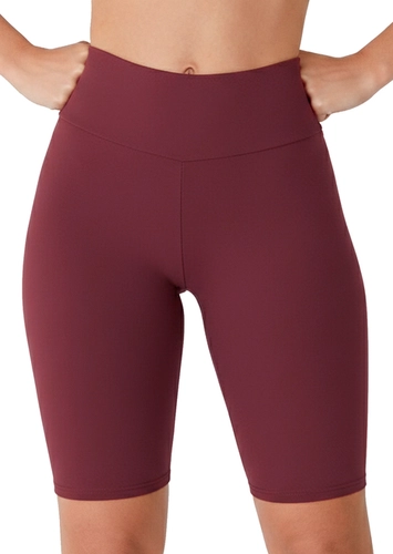 Bermuda Feminina Enfim 1000124391
