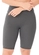 Bermuda Feminina Enfim 1000124391