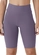 Bermuda Feminina Enfim 1000124391