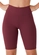 Bermuda Feminina Enfim 1000124391