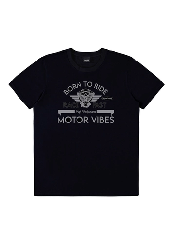 Camiseta Masculina Regular Enfim 1000120944