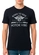 Camiseta Masculina Regular Enfim 1000120944