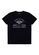 Camiseta Masculina Regular Enfim 1000120944